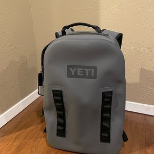 Yeti panga 28l backpack